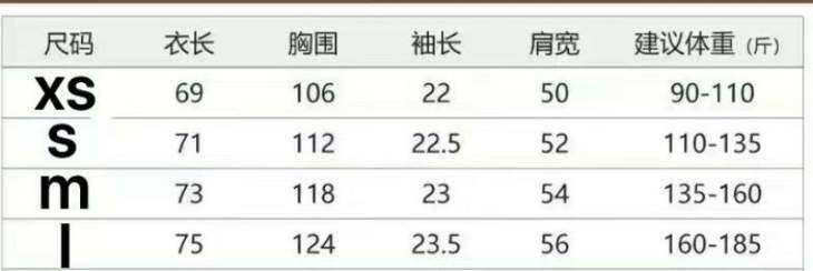 Picture of Gucci T Shirts Short _SKUGucciXS-LmptxG014310585